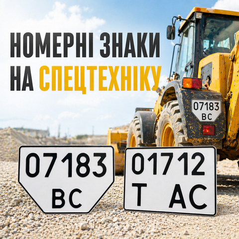 Banner from design Правий