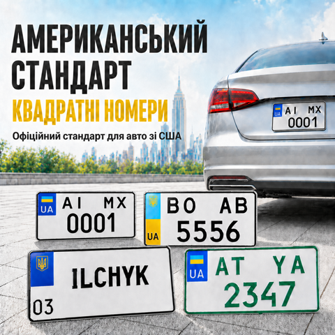 Banner from design Центр